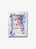 [Pearl Boy] Photocard Collect Book