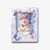 [Pearl Boy] Photocard Collect Book