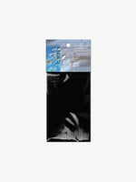 [Pond Where Flowers Fall] Collection Photocards_random