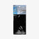 [Pond Where Flowers Fall] Collection Photocards_random