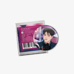 [RtAP] Theme Can Badge_B_random