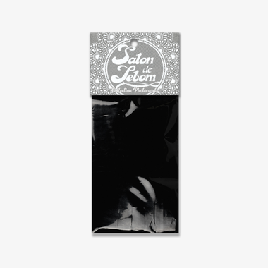 [SALON DE LEBOM] COLLECTION PHOTOCARDS_random