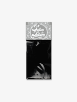 [SALON DE LEBOM] COLLECTION PHOTOCARDS_random