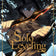 SOLO LEVELING