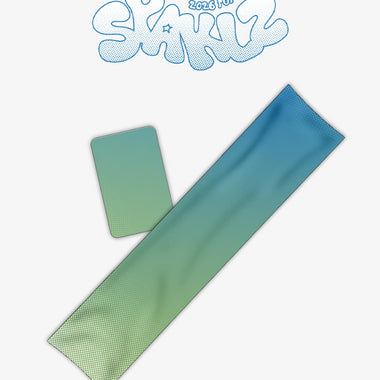 [SPAKLZ] SLOGAN