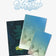 [SPAKLZ] CROSSOVER BEHIND SNAP PACK_random