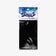 [SPAKLZ] COLLECTION PHOTOCARDS_A_B.F. VER._random