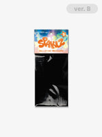 [SPAKLZ] COLLECTION PHOTOCARDS_B_MEMBER VER._random