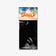 [SPAKLZ] COLLECTION PHOTOCARDS_B_MEMBER VER._random
