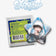 [SPAKLZ] AR STAR CAN BADGE_B__MEMBER VER._random