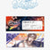 [SPAKLZ] LENTICULAR TICKET_B_MEMBER VER._random