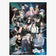 [SPAKLZ] POSTER_A_B.F. VER.