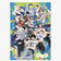 [SPAKLZ] POSTER_B_MEMBER VER.