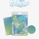 [SPAKLZ] NFC MINI CD KEYRING