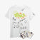 [SPAKLZ] CONCERT T-SHIRT