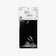 Save the Dae Collection Photo cards