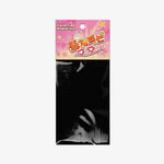 Scammed and Rammed Collection Photo cards