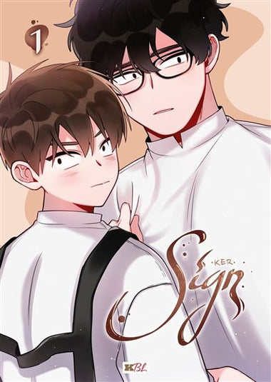 SIGN T01