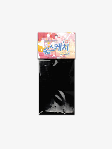 [Sketch] Collection Photocards_random