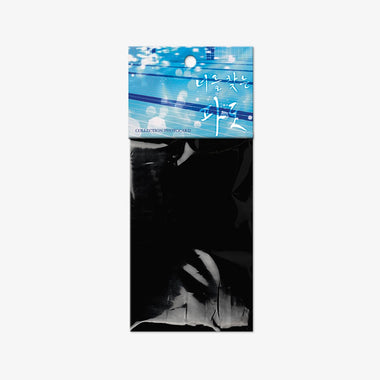Surge Towards You Collection Photo cards