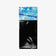 Surge Towards You Collection Photo cards