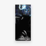 Swallow You Whole Collection Photo Cards