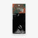 The Hounds of Sisyphus Collection Photo Cards