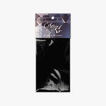 Unsleep Collection Photo cards