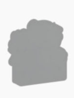 [WORLD TOUR LIVE] ACRYLIC BLOCK