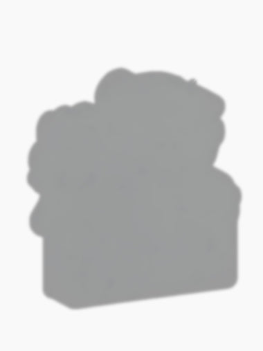 [WORLD TOUR LIVE] ACRYLIC BLOCK