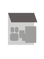 [WORLD TOUR LIVE] STICKER PACK