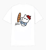 J.MEE IN PARIS T-shirt