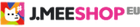 JMEESHOPEU